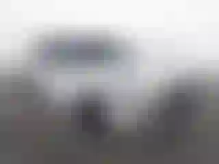 Vehicle Image- 2023 Mercedes Benz Klasa C