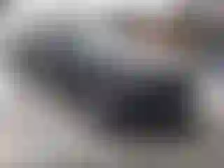 Vehicle Image- 2025 Mercedes Benz Klasa C