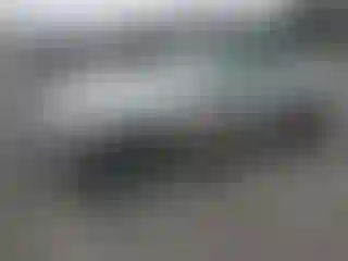 Vehicle Image- 2022 Mercedes Benz Klasa C