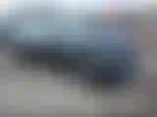 Vehicle Image- 2022 Mercedes Benz Klasa C