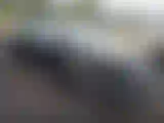 Vehicle Image- 2023 Mercedes Benz Klasa C