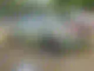 IMPORTOWO.pl