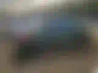 IMPORTOWO.pl