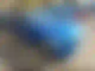 Vehicle Image- 2023 Mercedes Benz Klasa C