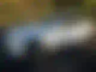 Vehicle Image- 2025 Mercedes Benz Klasa C