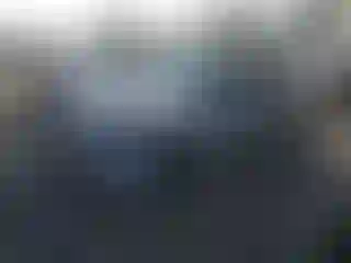 Vehicle Image- 2025 Mercedes Benz Klasa C