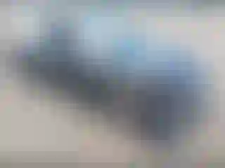 Vehicle Image- 2022 Mercedes Benz Klasa C