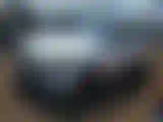 Vehicle Image- 2023 Mercedes Benz Klasa C