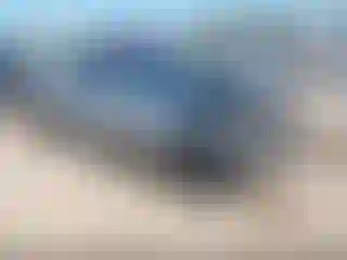 Vehicle Image- 2022 Mercedes Benz Klasa C