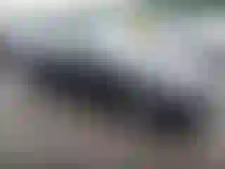 Vehicle Image- 2025 Mercedes Benz Klasa C