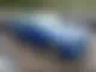 Vehicle Image- 2025 Mercedes Benz Klasa C