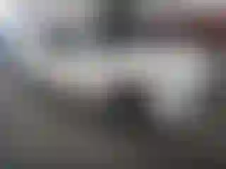 Vehicle Image- 2022 Mercedes Benz Klasa C