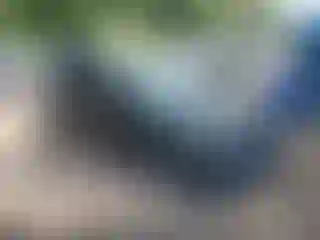 Vehicle Image- 2023 Mercedes Benz Klasa C