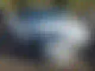 Vehicle Image- 2025 Mercedes Benz Klasa C