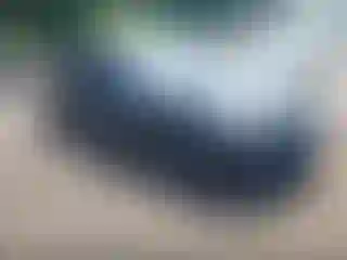 Vehicle Image- 2022 Mercedes Benz Klasa C