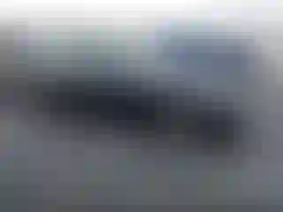 Vehicle Image- 2025 Mercedes Benz Klasa C