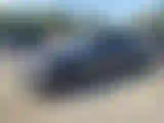 Vehicle Image- 2023 Mercedes Benz Klasa C