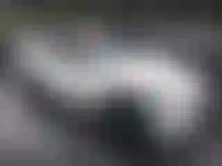 Vehicle Image- 2024 Mercedes Benz Klasa C