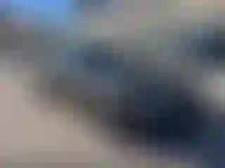 Vehicle Image- 2022 Mercedes Benz Klasa C