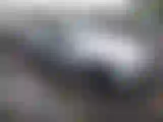 Vehicle Image- 2022 Mercedes Benz Klasa C