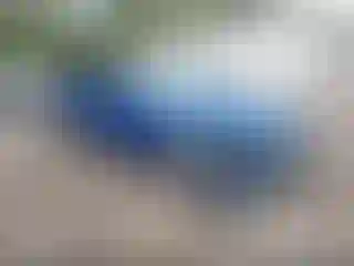 Vehicle Image- 2022 Mercedes Benz Klasa C