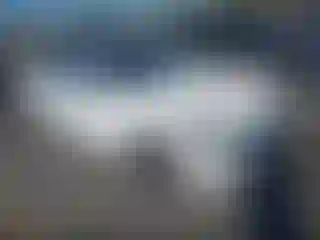 Vehicle Image- 2022 Mercedes Benz Klasa C