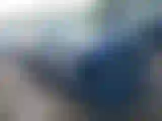 Vehicle Image- 2024 Mercedes Benz Klasa C