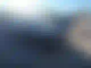 Vehicle Image- 2024 Mercedes Benz Klasa C