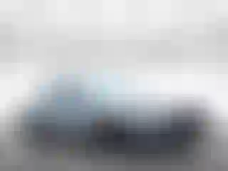 Vehicle Image- 2024 Mercedes Benz Klasa S