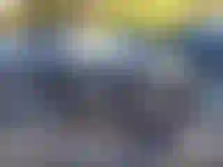 Vehicle Image- 2023 Mercedes Benz Klasa C