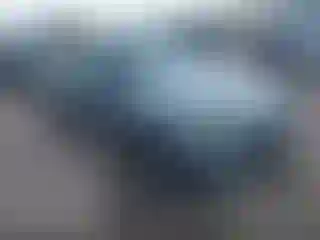 Vehicle Image- 2023 Mercedes Benz Klasa C