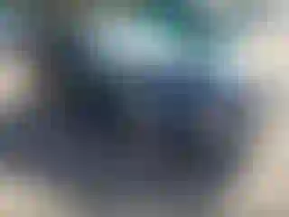 Vehicle Image- 2024 Mercedes Benz Klasa C