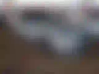 Vehicle Image- 2023 Mercedes Benz Klasa C