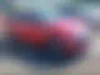 Vehicle Image- 2023 Mercedes Benz GLE