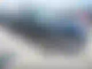 Vehicle Image- 2025 Mercedes Benz Klasa E