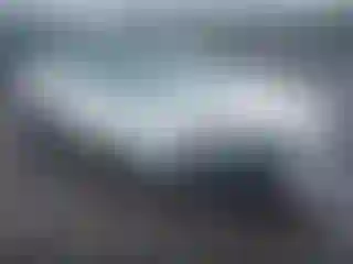 Vehicle Image- 2024 Mercedes Benz Klasa E