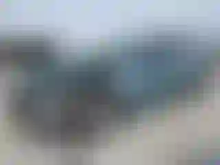 Vehicle Image- 2024 Mercedes Benz Klasa E