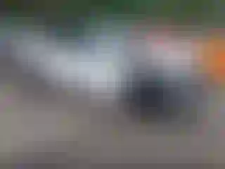 Vehicle Image- 2024 Mercedes Benz Klasa E