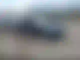 Vehicle Image- 2025 Mercedes Benz GLE