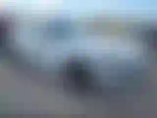 Vehicle Image- 2024 Mercedes Benz Klasa E