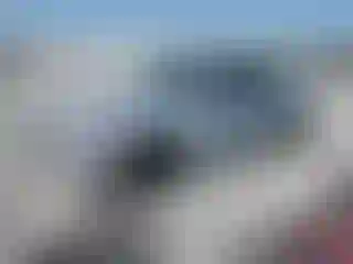 Vehicle Image- 2024 Mercedes Benz GLE