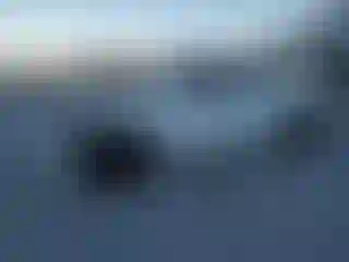 Vehicle Image- 2024 Mercedes Benz GLE