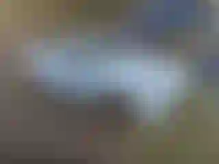 Vehicle Image- 2025 Mercedes Benz GLE