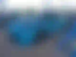 Vehicle Image- 2024 Mercedes Benz AMG GT