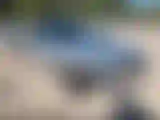 Vehicle Image- 2020 Mercedes Benz Klasa S