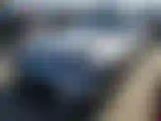 Vehicle Image- 2023 Mercedes Benz Klasa S
