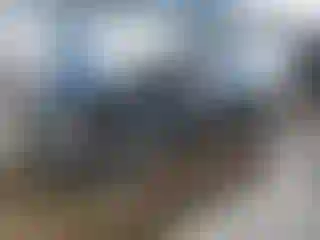 Vehicle Image- 2021 Mercedes Benz Klasa C