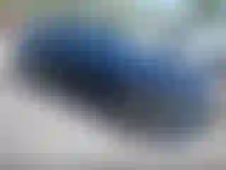 Vehicle Image- 2021 Mercedes Benz Klasa C