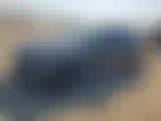 Vehicle Image- 2021 Mercedes Benz Klasa C