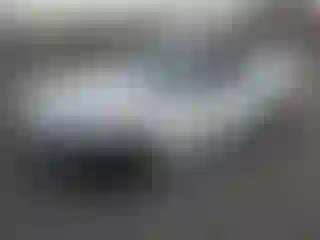 Vehicle Image- 2021 Mercedes Benz Klasa C